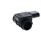 Continental/Teves Bmw 325Ci 06-03/325I 05-03/330Ci 06-03/3 Mass Air Flow S, 5Wk9639Z 5WK9639Z - alternate 2
